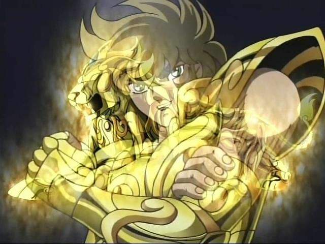 Otaku Gallery  / Anime e Manga / Saint Seiya / Screen Shots / Hades / 25 - Addio! Gold Saints / 161.jpg